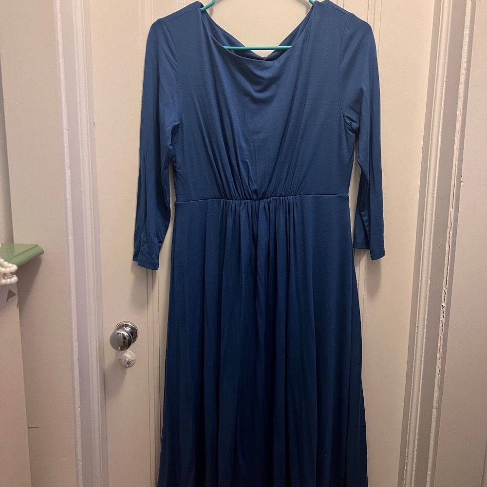 Tiffany Rose maternity size 2 - never worn